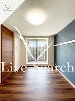 ブルームステージ 402 【東京都西巣鴨駅】 の画像3