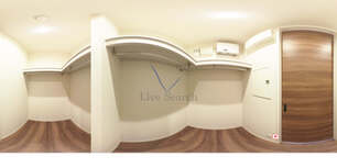 ブルームステージ 402 【東京都西巣鴨駅】 の画像3