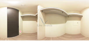 ブルームステージ 403 【東京都西巣鴨駅】 の画像3