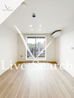 ブルームステージ 403 【東京都西巣鴨駅】 の画像3