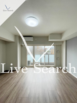 アルファコート亀戸2 316 【東京都亀戸駅】 の画像3