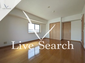 奈良屋アネックス 902 【福岡県中洲川端】 の画像3