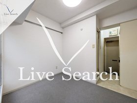 トップ不動前 204 【東京都東急目黒線 不動前駅】 の画像3