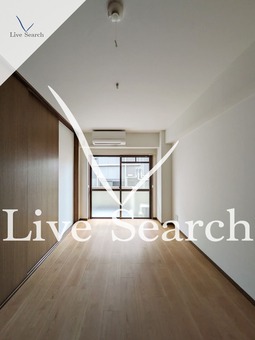 ジェントリィコート 201 【東京都西新宿五丁目駅】 の画像3