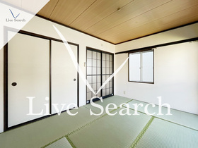 ピュア平尾 203 【福岡県平尾駅】 の画像3