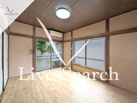 光月荘 201 【東京都西新宿五丁目駅】 の画像3