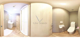 クレドール西明石3 607 【兵庫県西明石駅】 の画像3