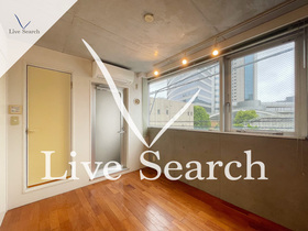 WEST16 301 【東京都初台駅】 の画像3