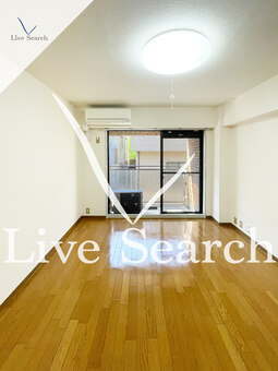 芦屋クインテス 206 【兵庫県芦屋駅】 の画像3