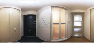 芦屋クインテス 206 【兵庫県芦屋駅】 の画像3