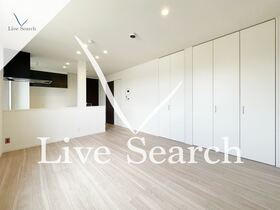 ブルームステージ 302 【東京都西巣鴨駅】 の画像3