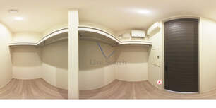 ブルームステージ 302 【東京都西巣鴨駅】 の画像3