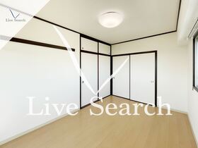 グリーンコーポ夢野 608 【兵庫県長田駅】 の画像3