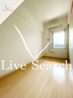 アソシアグロッツォ･タイムズ･スイート博多 601 【福岡県博多駅】 の画像3