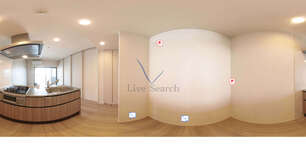 クリオラベルヴィ赤坂 701 【福岡県赤坂駅】 の画像3