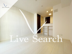 D-room百年橋通り 301 【福岡県西鉄平尾駅】 の画像3