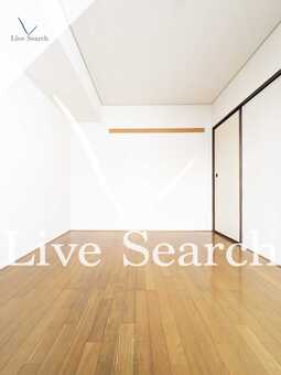 セジュール香里 102 【福岡県藤崎駅】 の画像3