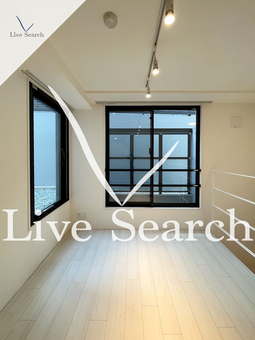  PASEO 笹塚Ⅱ 104 【東京都笹塚駅】 の画像3