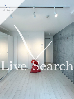  PASEO 笹塚Ⅱ 204 【東京都笹塚駅】 の画像3