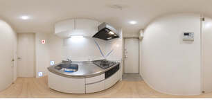 EG 106 【東京都東村山駅】 の画像3