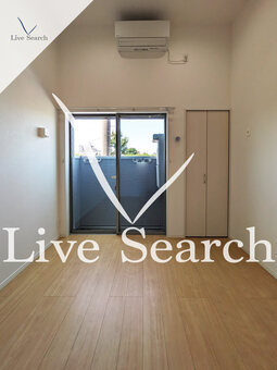 EG 106 【東京都東村山駅】 の画像3