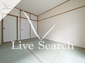 グリーンハイツ安田B 103 【福岡県西鉄バス 早良妙見西口バス停　徒歩８分】 の画像3