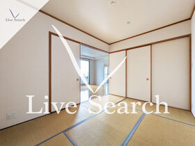 アーサー室見リバービュー 501 【福岡県室見駅】 の画像3