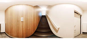 Lignum国分寺 201 【東京都国分寺駅】 の画像3