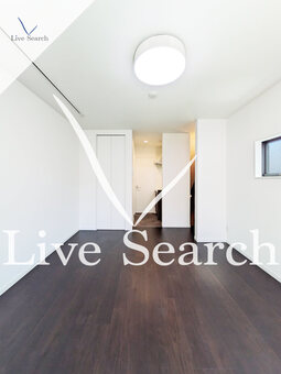 Lignum国分寺 201 【東京都国分寺駅】 の画像3