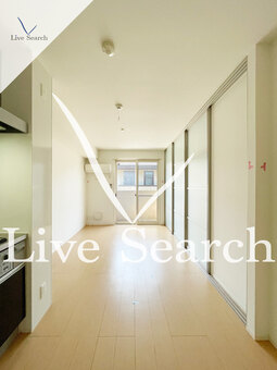 サニーフラット 202 【東京都井荻駅】 の画像3