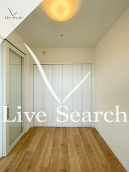 パークタワー横浜ステーションプレミア 701 【神奈川県横浜駅】 の画像3