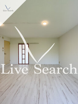 エード白川 304 【兵庫県名谷駅】 の画像3