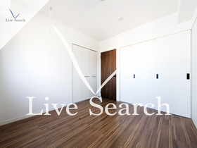 ラフィーネ大手門 1205 【福岡県大濠公園駅】 の画像3