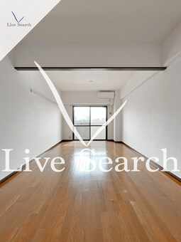 リュージュ飯倉 411 【福岡県藤崎駅】 の画像3