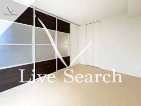 mio Bloom 102 【東京都柴又駅　】 の画像3