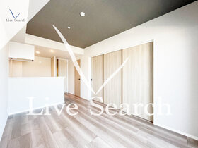 RJRプレシア高砂 1405 【福岡県千代県庁口駅】 の画像3