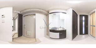 ラムール西舞子 201 【兵庫県西舞子駅】 の画像3