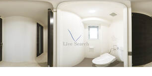 ラムール鷹取 403 【兵庫県鷹取駅】 の画像3