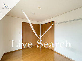 ソレアード 102 【東京都東小金井駅】 の画像3