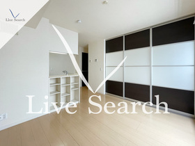 ファンファーレ新宿 303 【東京都京成金町駅】 の画像3