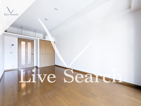 プレシャス天神南 1002 【福岡県天神駅】 の画像3