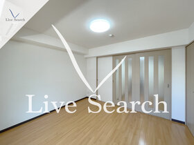 S-FORT神戸小河通 102 【兵庫県ＪＲ山陽本線兵庫駅まで徒歩8分】 の画像3