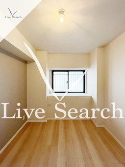 アルス笹塚 309 【東京都笹塚駅】 の画像3