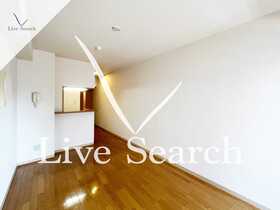 クレストS.K.I 301 【東京都若松河田駅】 の画像3