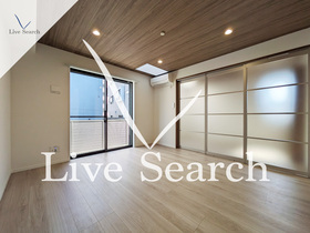 グランフォルト福岡西新 103 【福岡県唐人駅】 の画像3