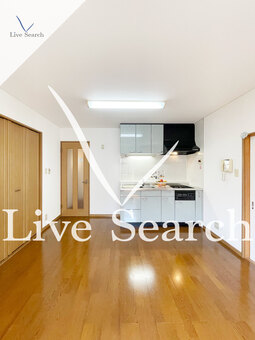 プロテアap 202 【東京都目白駅】 の画像3