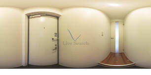 Maisoxia護国寺 102 【東京都有楽町線護国寺駅】 の画像3