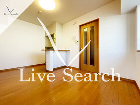 MAISON博多駅南 205 【福岡県JR　竹下駅】 の画像3