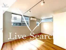 Maisoxia護国寺 102 【東京都有楽町線護国寺駅】 の画像3