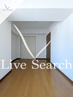 西新新光ハイム 902 【福岡県西新駅】 の画像3